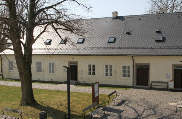 Zámek Svijany otevírá luxusní pivní lázně