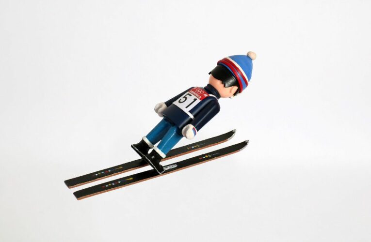 Interaktivní rodinná výstava Fenomén Igráček se konečně dočká své frenštátské premiéry