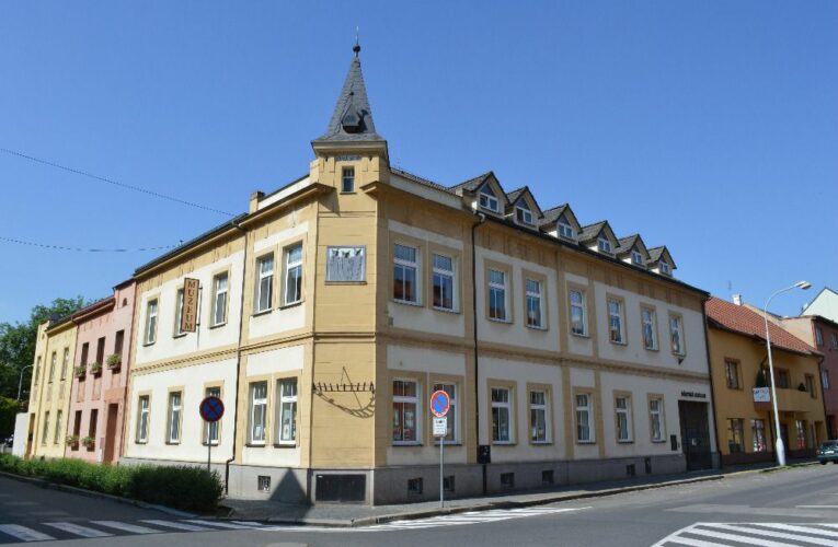 Výstava Fenomén Igráček se po čase opět vrací do regionů, nově zavítá do Kralup nad Vltavou