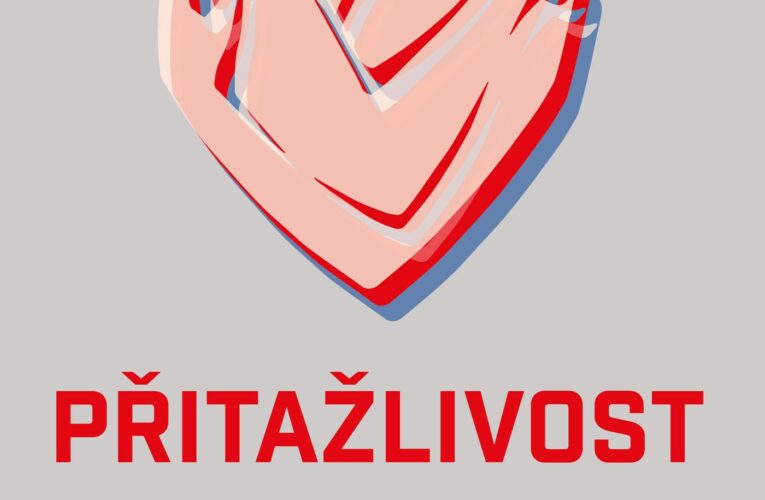 ROMÁNOVÝ DEBUT OBLÍBENÉHO HERCE, SCENÁRISTY A REŽISÉRA