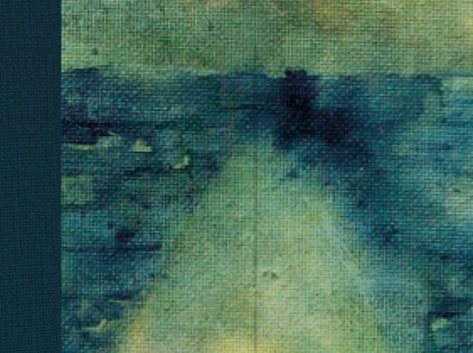 Jak se nebát negativních emocí a najít sám sebe