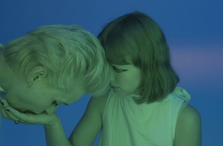 Začíná druhý ročník pražského bienále Ve věci umění,zaměří se na příběhy zranitelných i traumata minulosti