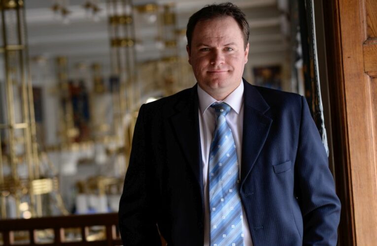 Čekají nás těžké časy