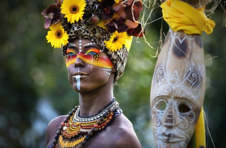 SRPEN NA VÝCHODNÍ MORAVĚ – HUDBA UPROSTŘED PAMÁTEK I HOR