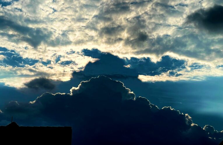 Platforma, která umí vyvést firmy z ekonomické nejistoty 