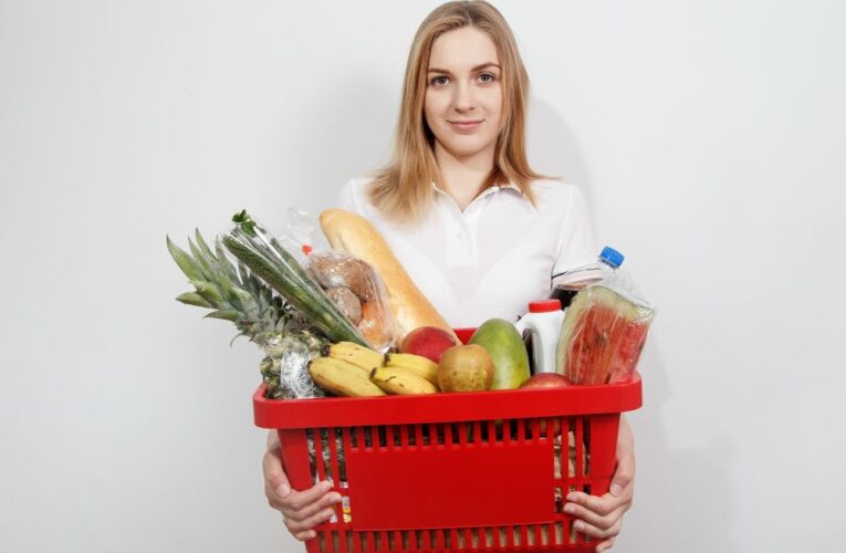 Nadace Naše dítě je součástí iniciativySuperMáma platformy Donio