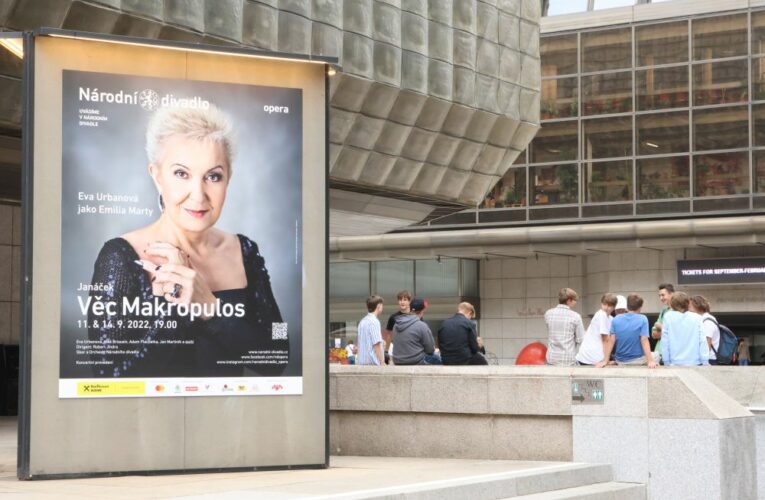 Polovina výnosů z poplatku z pobytu poputuje zpět do rozvoje udržitelného cestovního ruchu. Dnes to schválila Rada hl. m. Prahy