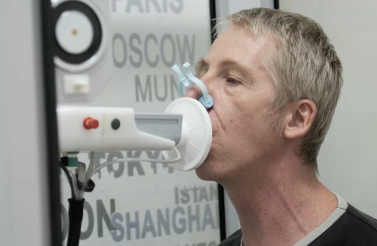 Pneumologové: Pozor na záměnu plicních nemocí s postcovidovým syndromem