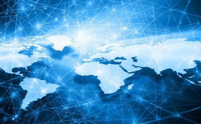 Mezinárodní událost CZECH TRAVEL MARKET 2022 nastíní aktuální trendy a novinky v oblasti cestovního ruchu