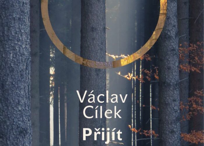 Václav Cílek