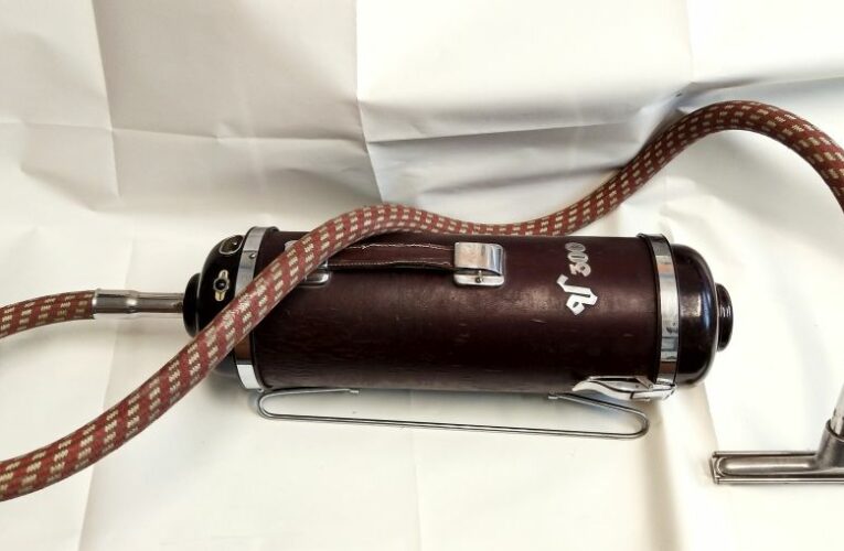 Národní technické muzeum společně s kolektivním systémem Elektrowin pořádá online Recyklační víkend