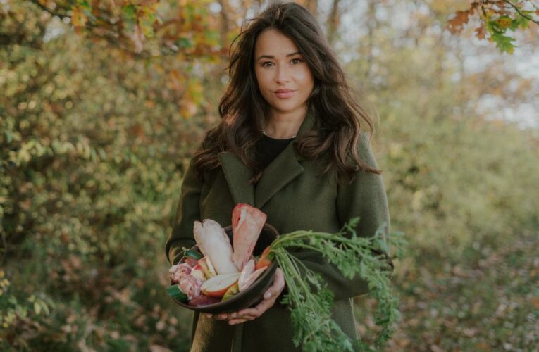 Správná výživa domácích mazlíčků v zimě