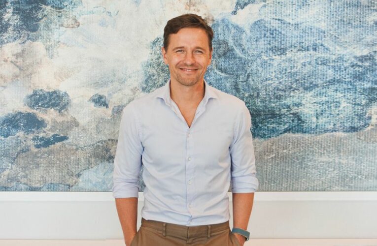 Společnost Alteryx Ventures oznamuje strategickou investici do společnosti MANTA