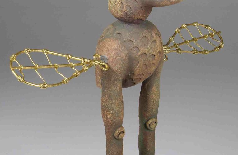 ZLATÝ OŘÍŠEK 2022