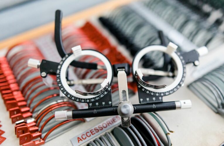 V hledáčku turistů jsou i oční operace: lákadlem je kvalita i nízká cena