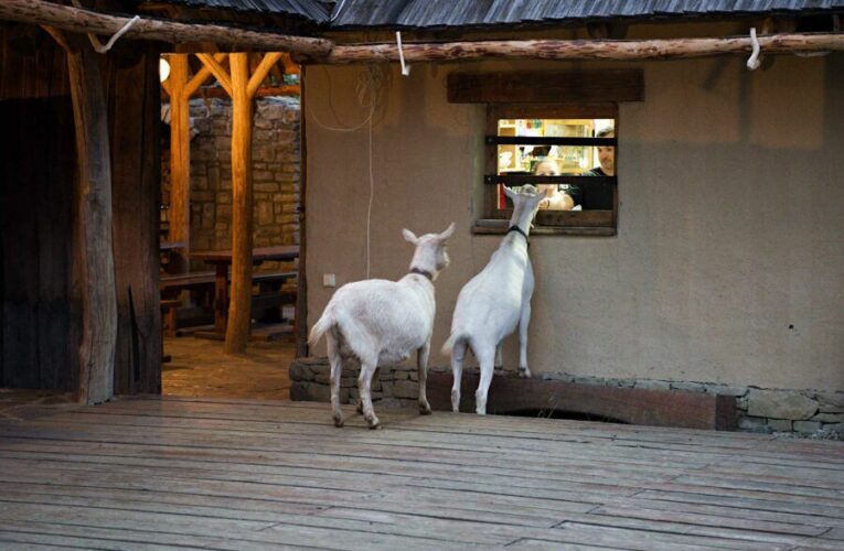 KONFERENCE „CESTOVNÍ RUCH VE ZLÍNSKÉM KRAJI 2023“ SE UKUTEČNÍ 2. 3. 2023!