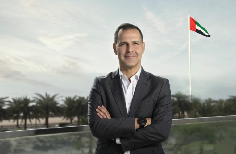 RAS AL KHAIMAH PŘIVÍTAL V ROCE 2022 NEJVYŠŠÍ POČET NÁVŠTĚVNÍKŮ