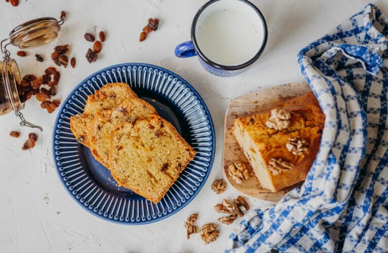 Obdarujte a buďte obdarováni na svátek svatého Valentýna