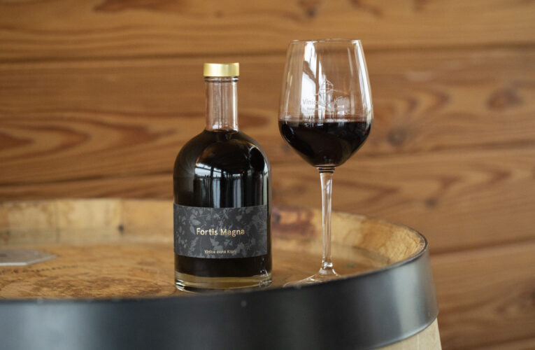 Oslavte romantický Valentýn v botanické zahradě v Troji