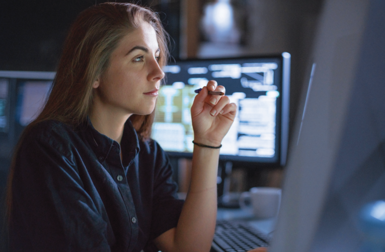 Praha, 6. února 2023 – Divize Experis, spadající pod Manpower Group Česká republika, vydala novou studii ukazující, že měkké dovednosti jsou těmi klíčovými pro budoucnost.