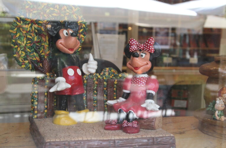 Tipy pro romantické cestování po Maďarsku na svátek sv. Valentýna