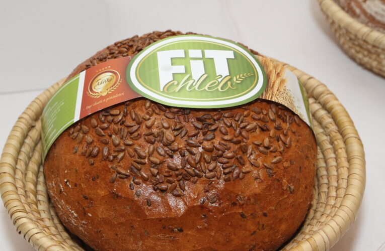 Pečivo by letos již nemělo dramaticky zdražovat