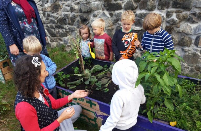 Městská část Praha 2 finančně podpoří sedm oblastí, od sociální až po kulturu 