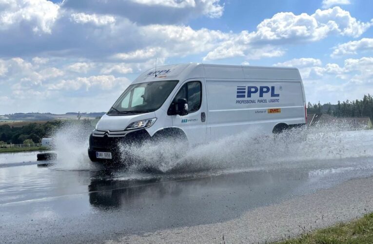 Autoklub ČR bude školit řidiče PPL CZ i v roce 2023