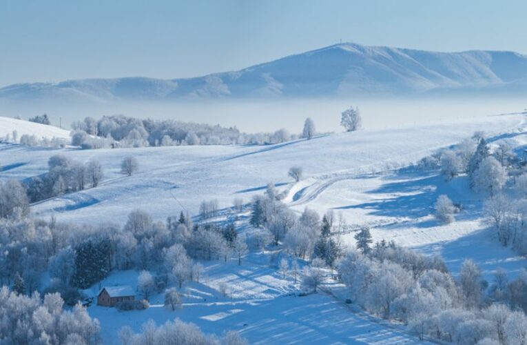 Návštěvnost zlínského kraje byla V roce 2022 srovnatelná s rokem 2019