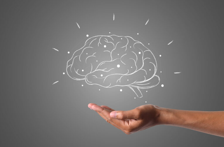 Desítky dětí žijí s nemocí, u níž radost může způsobit záchvat