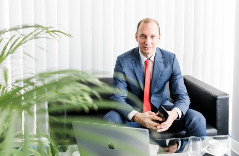 Oční centrum Praha se stěhuje a rozšiřuje dostupnost zdravotní péče