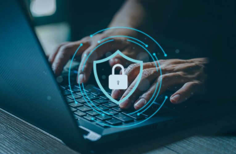 Evropská směrnice NIS 2 zpřísňuje požadavky na kybernetickou bezpečnost