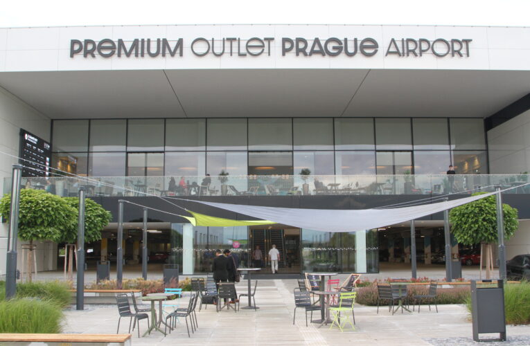 Air France zveřejnila podrobnosti o letním letovém řádu na rok 2023: Větší počet letů do Asie, Severní Ameriky a východní Afriky