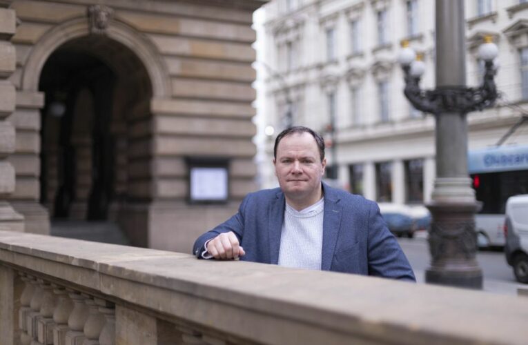 Jak se norma EURO 7 podepíše na průmyslu a životní úrovni v ČR i Evropě