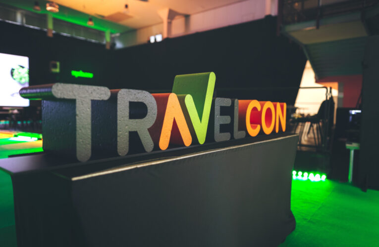 Jak se připravit na budoucnost cestovního ruchu?