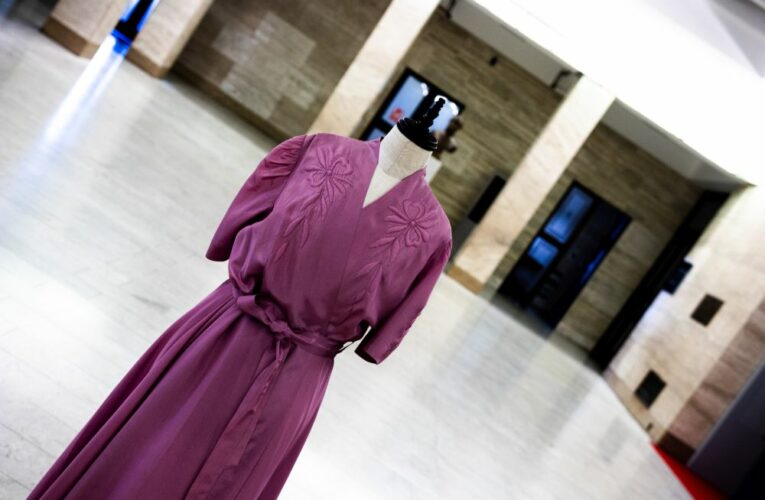 Národní muzeum otevře v letošním roce pět velkých výstav, loni prošlo jeho branami více jak milion návštěvníků