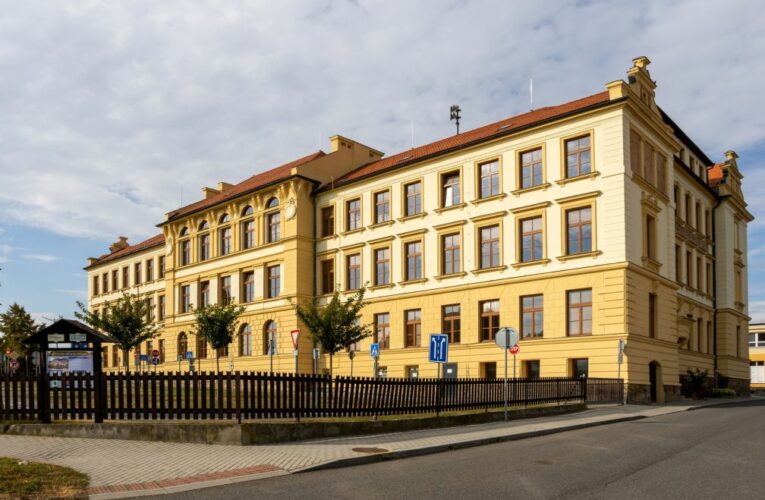  Protivín letos vloží do investic a oprav zhruba 70 miliónů korun 