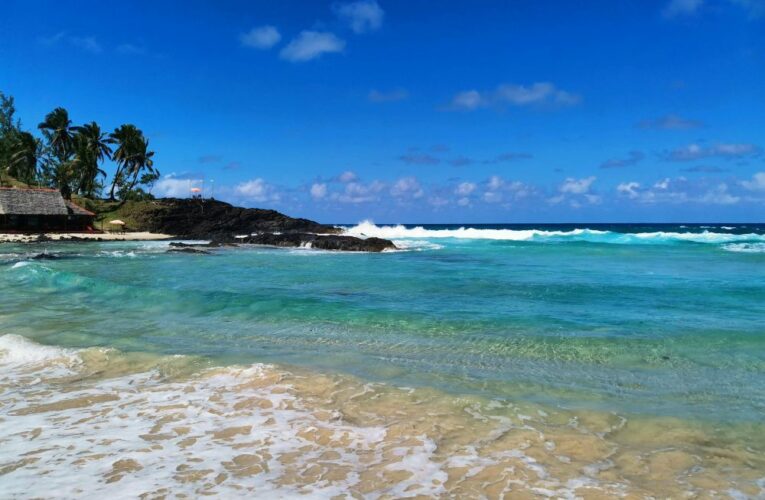 O Velikonocích se Češi rozletí po celém světě, navštíví Paříž, Tokio i Curacao. Samostatně začali létat do Hurghady
