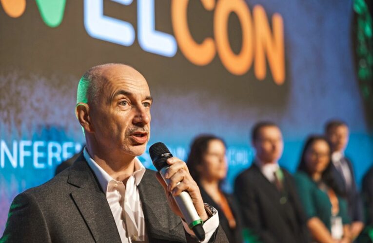 TRAVELCON 2023: Cestovní ruch se přizpůsobuje digitální budoucnosti