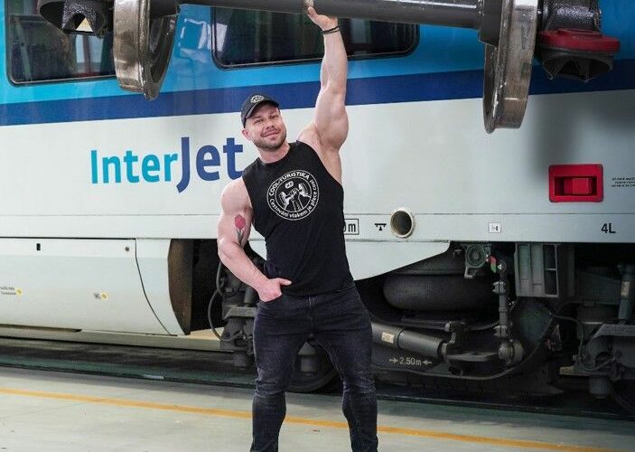 České dráhy v nové kampani lákají k cestování do zahraničí