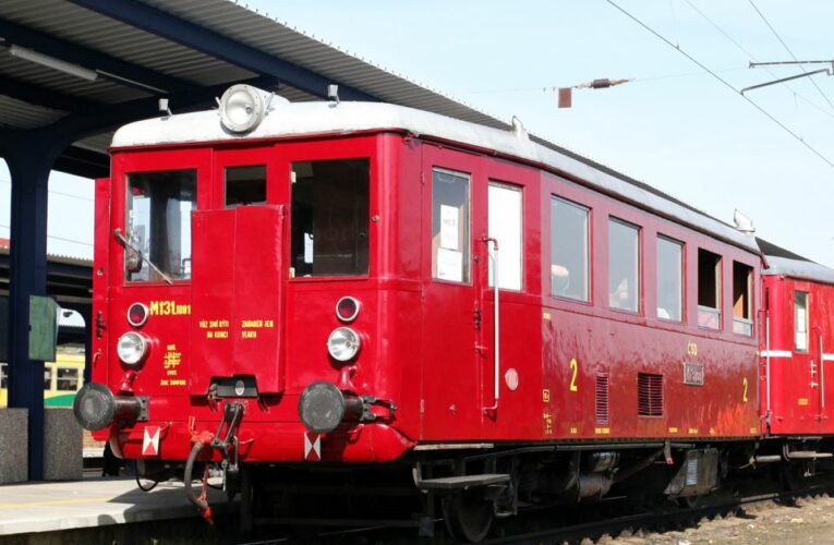 Nejen po Českolipském trianglu s „Hurvínkem“