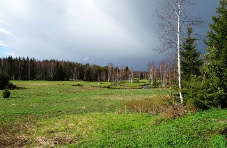 ČD vypraví „Modrý Expres“, cestující sveze z Českých Budějovic do Nového Údolí