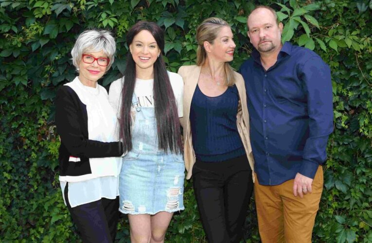 Seriál ZOO přijde o Marka Taclíka