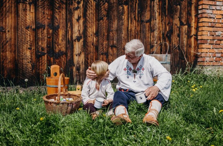 Mlékárenským výrobkem roku 2023 bylo v kategorii Zakysané mléčné nápoje zvoleno Acidofilní mléko z Valašska plnotučné