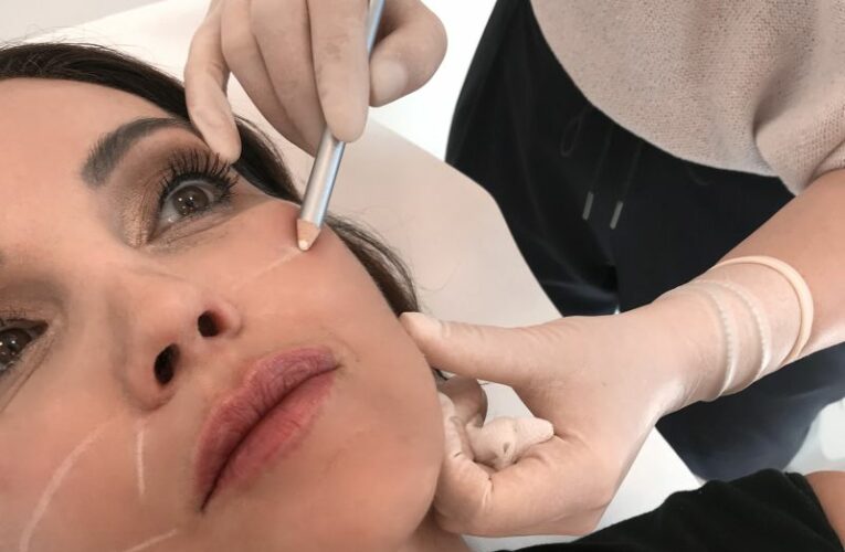 Starat se o sebe je moje povinnost