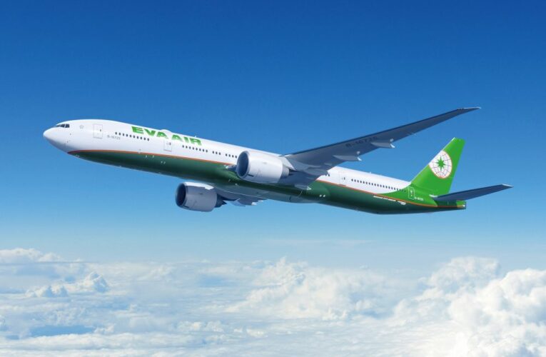 Čtenáři časopisu Travel + Leisure svými hlasy ocenili pohodlí, služby a užitnou hodnotu naší letecké společnosti