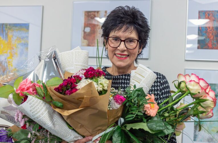 Západočeská galerie v Plzni pořádá zajímavou výstavu