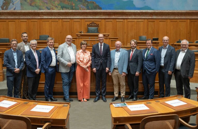 České dráhy posilují svoji pozici v digitálním prostředí a zaměřují se na zlepšení cestování svých zákazníků