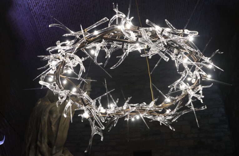 Crystal Valley Week 2023,