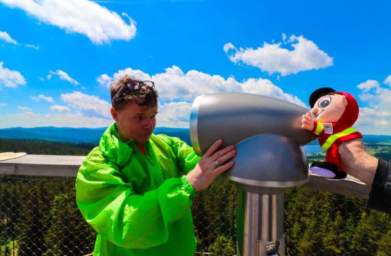 Fišarová, Batěk i France přijedou pomoci nejen Kryštůfkovi, ale ochutnají i pálavské víno.